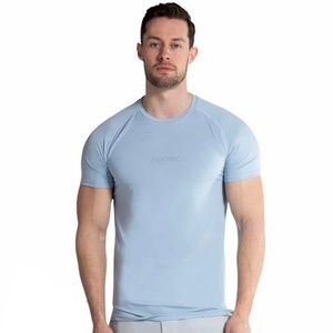 Centric Silktek Training Tee Mens Sz XL